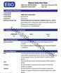 중국 Dongguan Blueto Electronics&amp;Communication Co., Ltd 인증