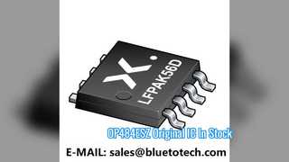OP484ESZ REEL Analog Devices IC 현재 구매 가능