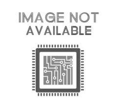 MEDIATEK MT6158V/A IC 새로운 원본 주식 MT6158V/A 부품 통합 회로