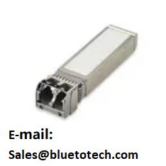 일관성 FTLF8546P5BCV 850NM 옥시드 VCSEL, 16X FC, 10GE-