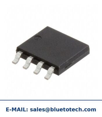 Nexperia BUK7K6R8-40E 듀얼 N채널 파워 MOSFET 40V 40A LFPAK56D 모터 드라이브용